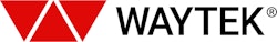 Watk 21 Horizontal Logo 10 5 21 White Background