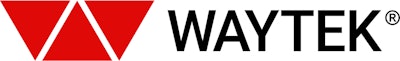 Watk 21 Horizontal Logo 10 5 21 White Background