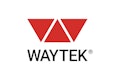 Watk 21 Stacked Logo 10 5 21 White Background