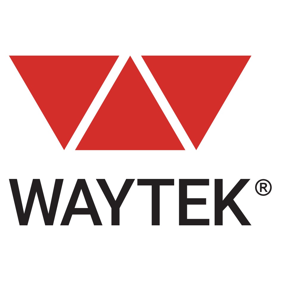 Waytek, Inc OEM OffHighway