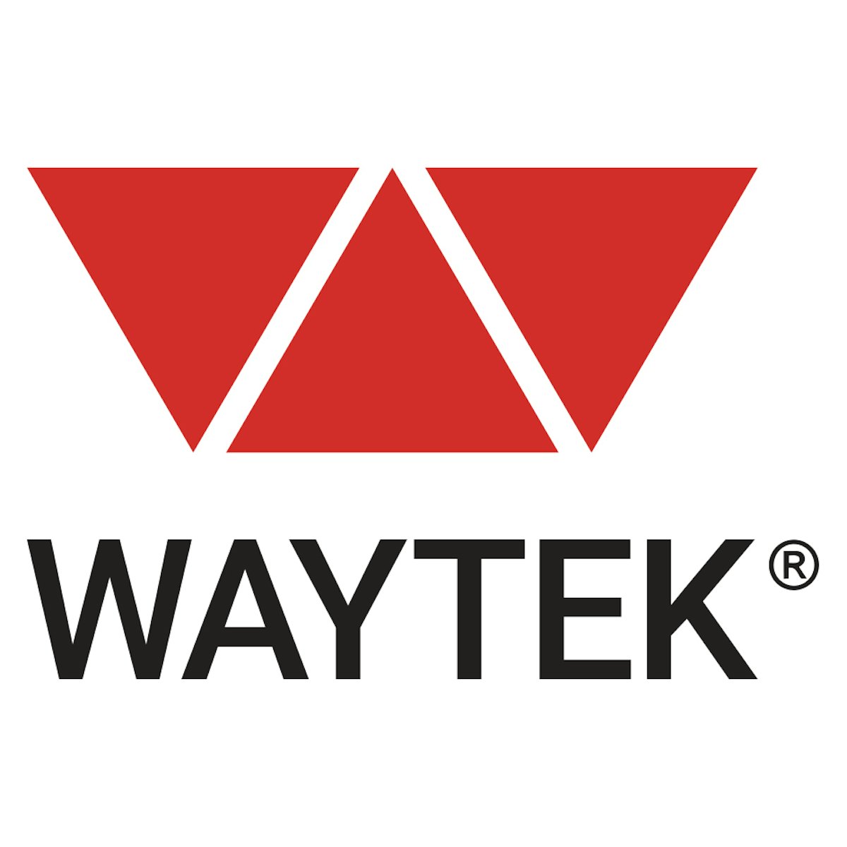 Waytek, Inc OEM OffHighway