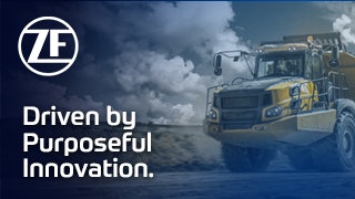 Zf Oh General Ba 320x180