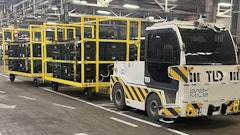 Blobid0 1710165477640