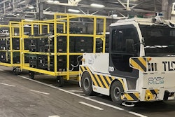 Blobid0 1710165477640