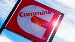 Cummins Sign 2