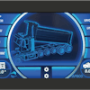 APEX display