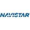 Navistar International Corp Logo