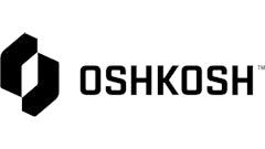 Oshkosh Logo