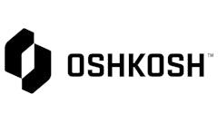 Oshkosh Logo