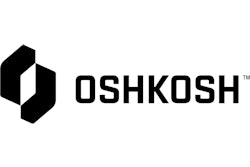 Oshkosh Logo