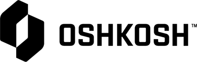 Oshkosh Logo