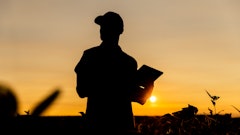 091322 Agco Pontiac No 18186 (1)