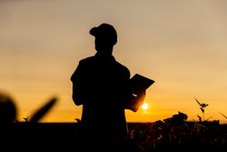 091322 Agco Pontiac No 18186 (1)