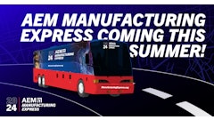 1920 Aem Bus Tour Toolkit Social 01b 1200x628