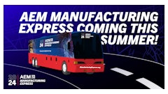 1920 Aem Bus Tour Toolkit Social 01b 1200x628