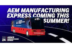 1920 Aem Bus Tour Toolkit Social 01b 1200x628