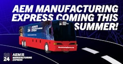 1920 Aem Bus Tour Toolkit Social 01b 1200x628