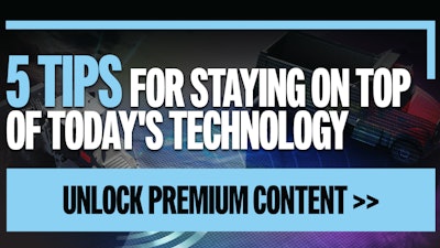 48609 040124 Social Ad 1200x628