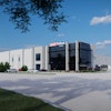 The new facility, focused on high complexity and high variation specialty fifth wheel manufacturing, will include the current SAF-HOLLAND Wylie, Texas, operation.