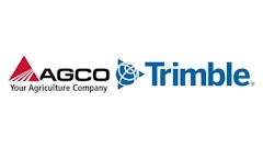Agco Trimble Id Ee44ea16f98c Logo
