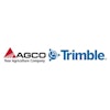 Agco Trimble Id Ee44ea16f98c Logo