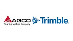 Agco Trimble Id Ee44ea16f98c Logo