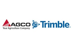 Agco Trimble Id Ee44ea16f98c Logo