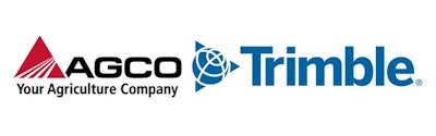 Agco Trimble Id Ee44ea16f98c Logo
