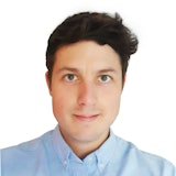 Alexander Jones