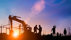 Adobe Stock 270531549