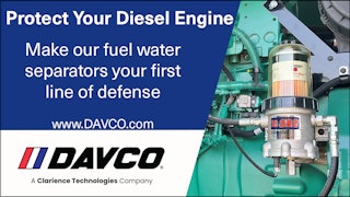 Davco Off Highway Ad Final
