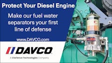Davco Off Highway Ad Final