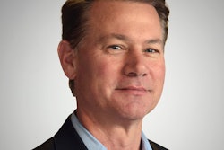 James Howe 66140ec97a92b