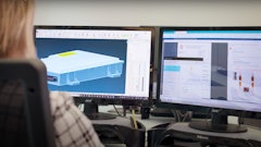 Mta R&d Turin