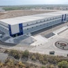 Mexico Facility1