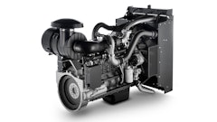 N 67 250 Pg1