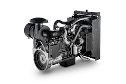 N 67 250 Pg1