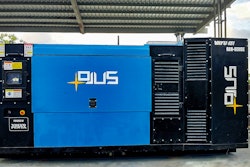 Ojus Sizeable Order Reflects Confidence In Volvo Pentas Competitive Edge 01