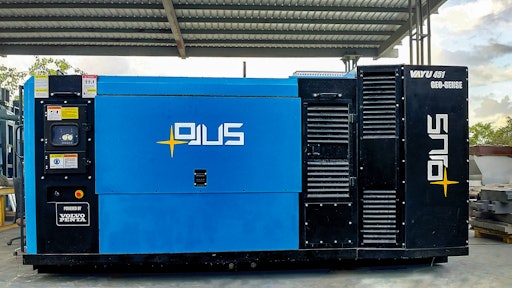 Ojus Sizeable Order Reflects Confidence In Volvo Pentas Competitive Edge 01