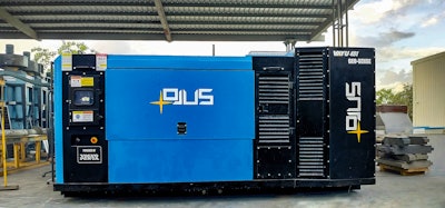 Ojus Sizeable Order Reflects Confidence In Volvo Pentas Competitive Edge 01