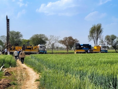 Ojus Sizeable Order Reflects Confidence In Volvo Pentas Competitive Edge 02