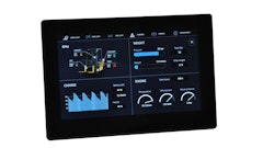 Pareu1010 A Iqan Md5 8 Hres