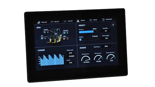 Pareu1010 A Iqan Md5 8 Hres