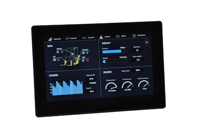 Pareu1010 A Iqan Md5 8 Hres