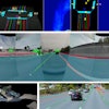 Plus Vision Ai Perception Software By Plus