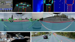 Plus Vision Ai Perception Software By Plus