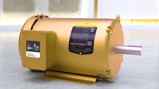 Sp4 Motor Sticker