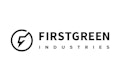 Firstgreen Logo (1)