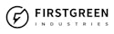 Firstgreen Logo (1)