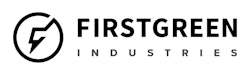 Firstgreen Logo (1)